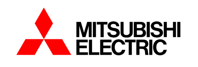 Mitsubishi - Electric